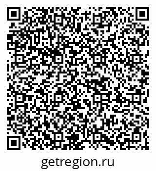 79263405599