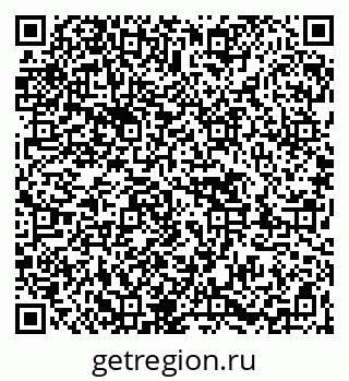 79263405600