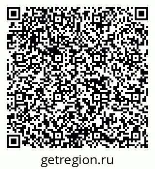 79263405601
