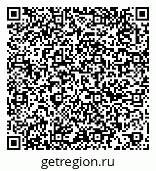 79263405602