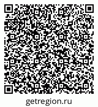 79263405603