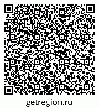 79263405604