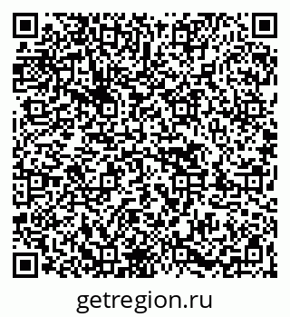 79263405606