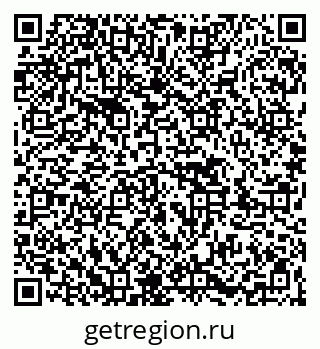 79263405607