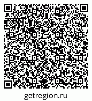 79263405609