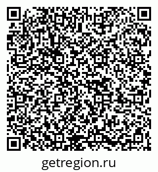 79263405610