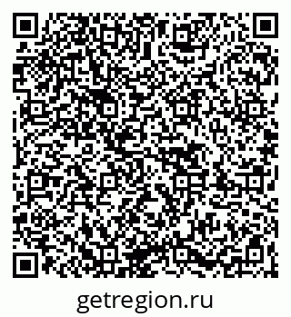 79263405613