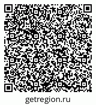 79263405614