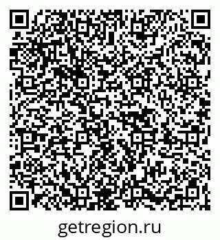 79263405616