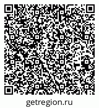79263405618