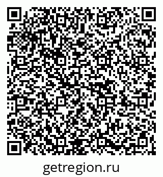 79263405619