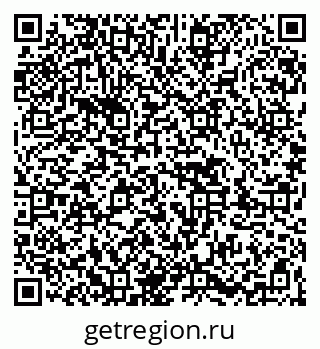 79263405620