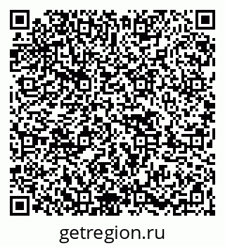 79263405623