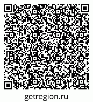 79263405624