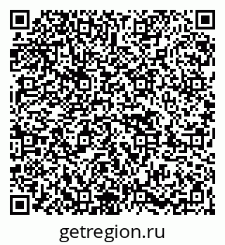 79263405625