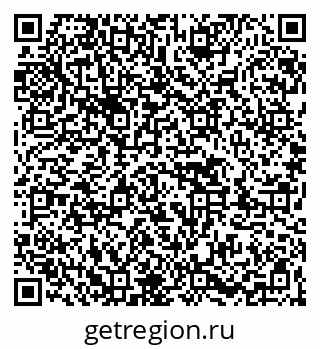 79263405626
