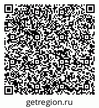 79263405628