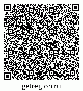 79263405629