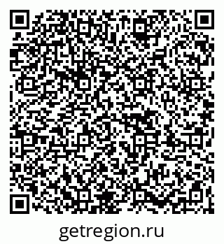 79263405631