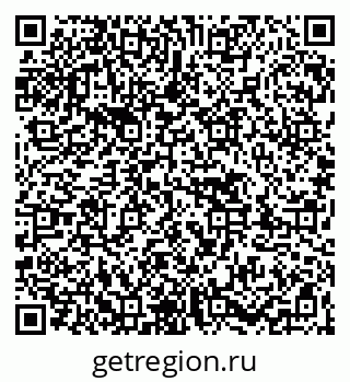 79263405633