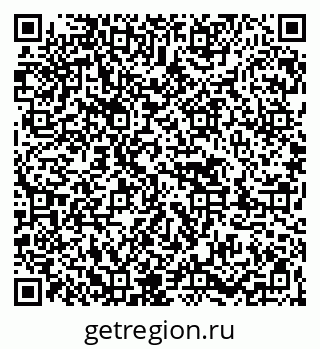 79263405637