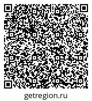 79263405641