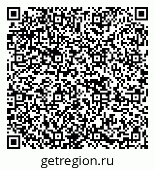 79263405644