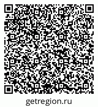 79263405645