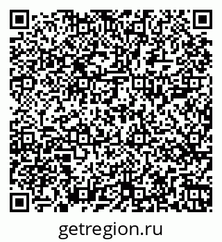 79263405647