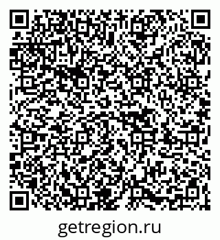 79263405649