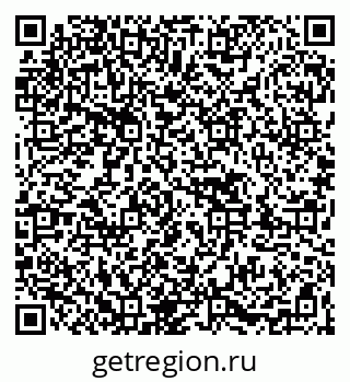 79263405650