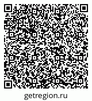 79263405653