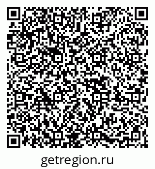 79263405654