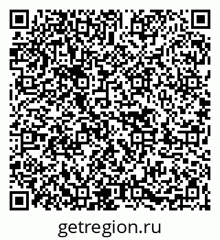 79263405655