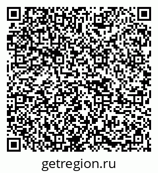 79263405657