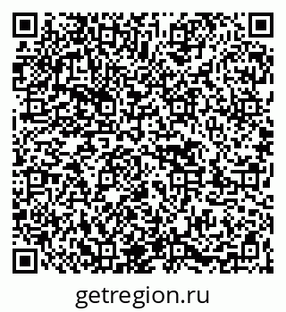 79263405658