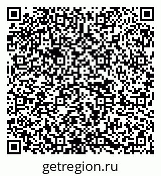 79263405661