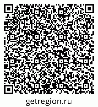 79263405663