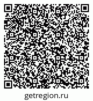 79263405664