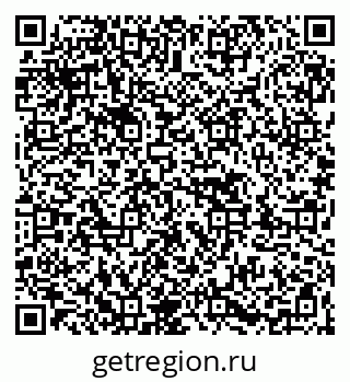 79263405669