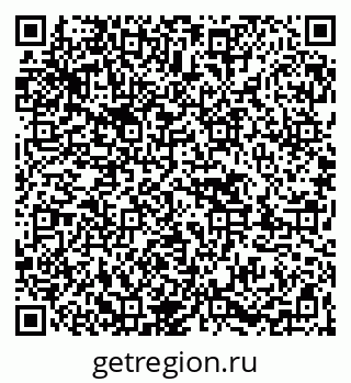 79263405672
