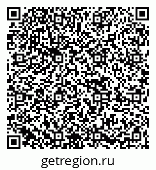 79263405673