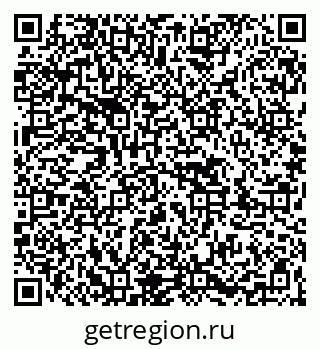 79263405674