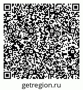 79263405675