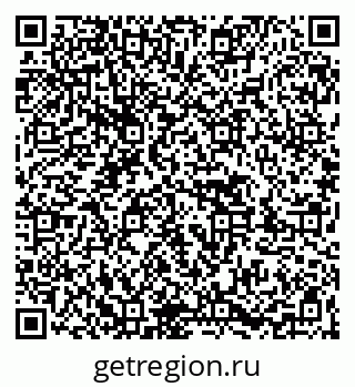 79263405676