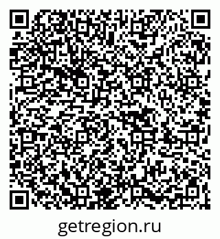 79263405677