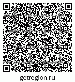 79263405679