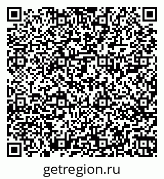 79263405680