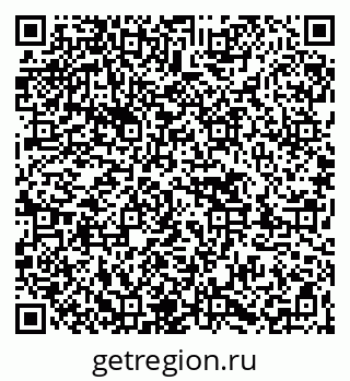 79263405681
