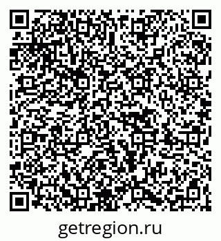 79263405682